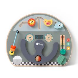 Products: Busy Board - Travelling