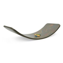 Products: Kinderboard - Chalkboard