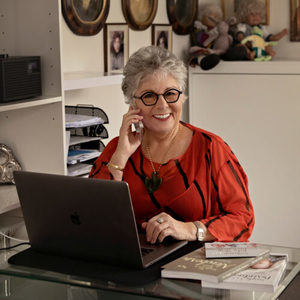 Products: In-Home Consultation CURRENTLY UNAVAILABLE