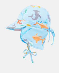 Wear: Lamington Merino Wool Crew Baby Socks Pearl