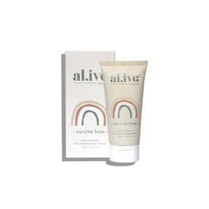Al.ive Nursing Balm 50ml