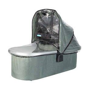 UPPAbaby Bassinet Rainshield