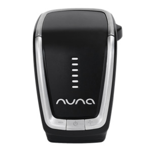 Travel Kid Protective Seat Cover