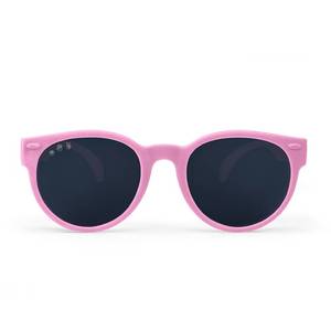Ro.Sham.Bo Toddler Shades Round