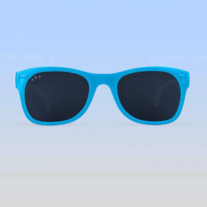 Accessories: Ro.Sham.Bo Baby Shades