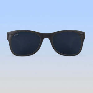 Ro.Sham.Bo Toddler Shades Polarized