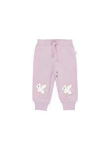 Huxbaby Magical Unicorn Track Pant