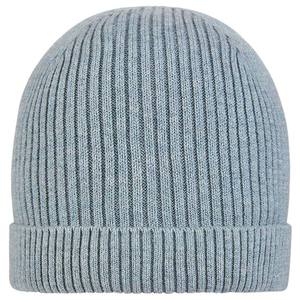 Baby Beanies And Hats: Toshi Organic Beanie Tommy Storm