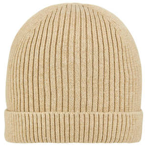 Baby Beanies And Hats: Toshi Organic Beanie Tommy Driftwood