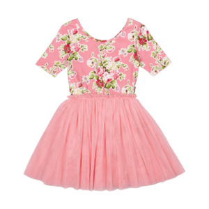 Rock Your Baby Alina Circus Dress