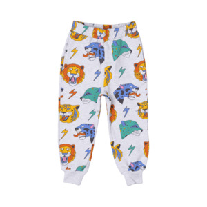 Rock Your Baby Electric Trackpants