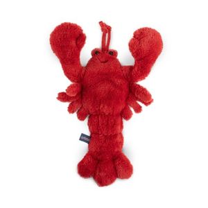 Wonderlings Thibault Lobster - Small