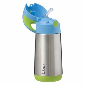 Drink Bottle: B.Box Insulated Bottle 350