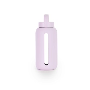 Drink Bottle: Bink Mama Bottle Lilac