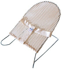 Babybounce Bouncinette