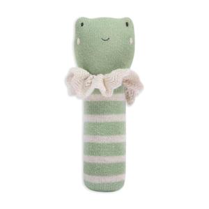 Bedroom: Nuna Leaf Wind