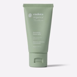 Endota Nipple Balm