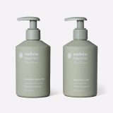 Endota Bath Moments Duo