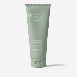 Endota Protecting Balm