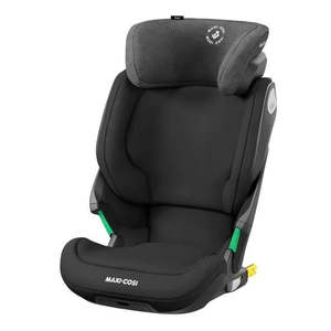 Maxi Cosi Kore i-Size Booster Authentic Black
