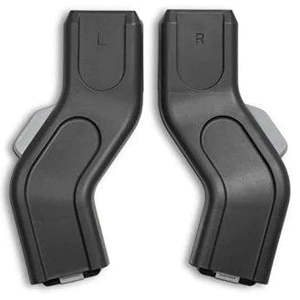 UPPAbaby Carseat Adapter