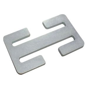 Car Seats: Safety First Belt Converter