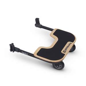 UPPAbaby VISTA Piggyback Ridealong Board