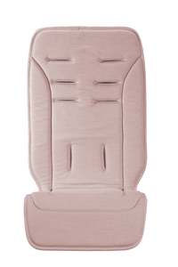 UPPAbaby Reversible Seat Liner Alice