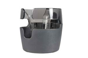 UPPAbaby VISTA/CRUZ/Minu Cup Holder
