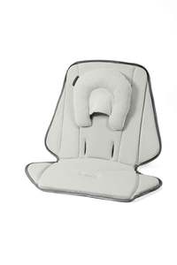 UPPAbaby Snug Seat
