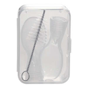 Pouchee Infant Spoon Set