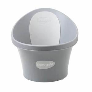 Bedroom Furniture: Little Bee Baby Lounger