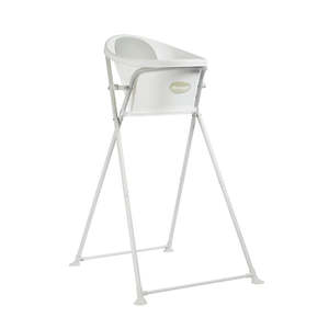 Bedroom Furniture: Shnuggle Bath Stand