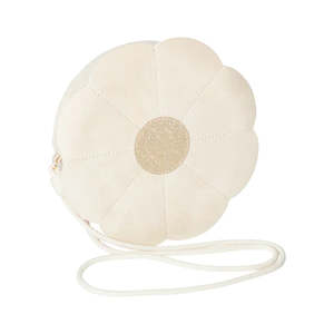 Mimi & Lula Daisy Bag