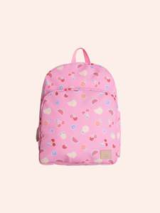 Huxbaby Fruit Emoji Perfect Backpack