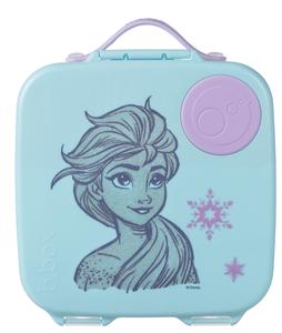 B.Box Lunchbox Disney Frozen