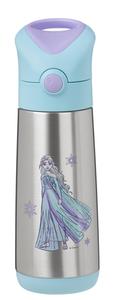 B.Box 500ml Insultaed Drink Disney Frozen