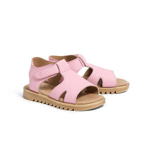 Pretty Brave CLEO Candy Pink