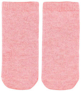 Baby Socks: Toshi Organic Socks Carmine