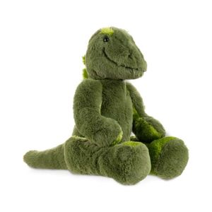 Wonderlings Dai no Osore Dinosaur - Medium