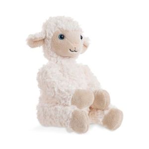 Soft Toys: Wonderlings Dolly Sheep - Medium