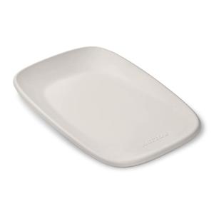 Care: Nattou Softy Change Pad Clay