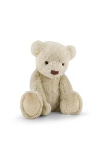 Snuggle Bunnies Theo The Bear