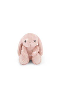 Snuggle Bunnies Penelope the Bunny - Little Love 30cm