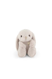 Snuggle Bunnies Little Penelope - Beige 15cm