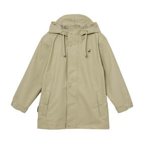 Crywolf Play Jacket Elm