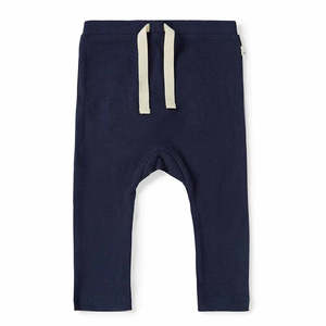 Snuggle Hunny Kids Moonlight Organic Pants