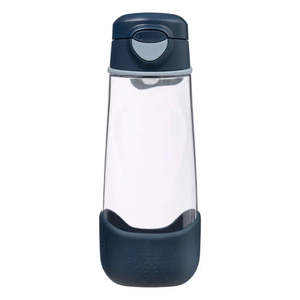 B.Box Sport Spout Drink Bottle 600ml