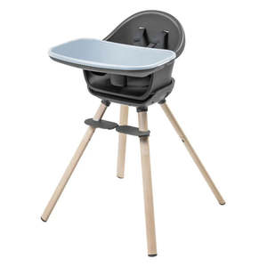 Maxi Cosi Moa 4-in-1 High Chair
