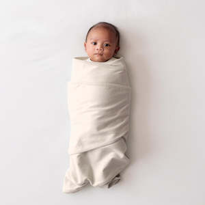 Miracle Blanket Swaddle Cloud